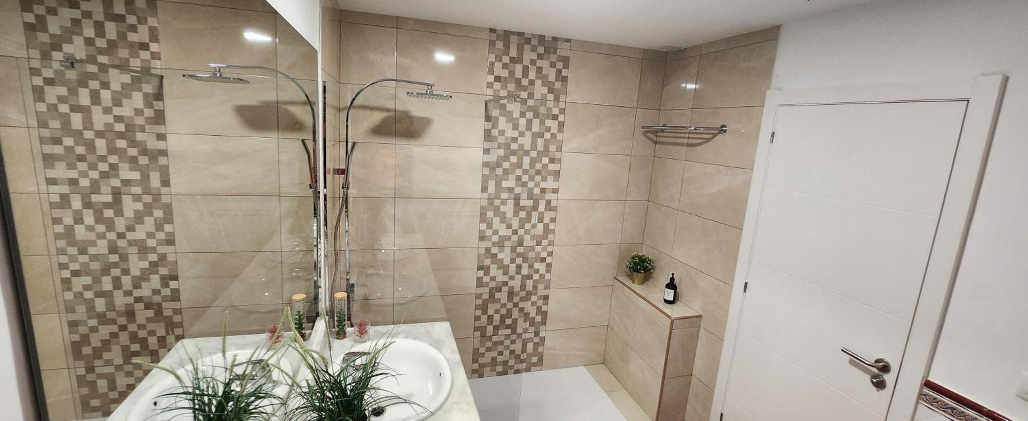 Villa Tamarindo 5 Corralejo Eksteriør bilde