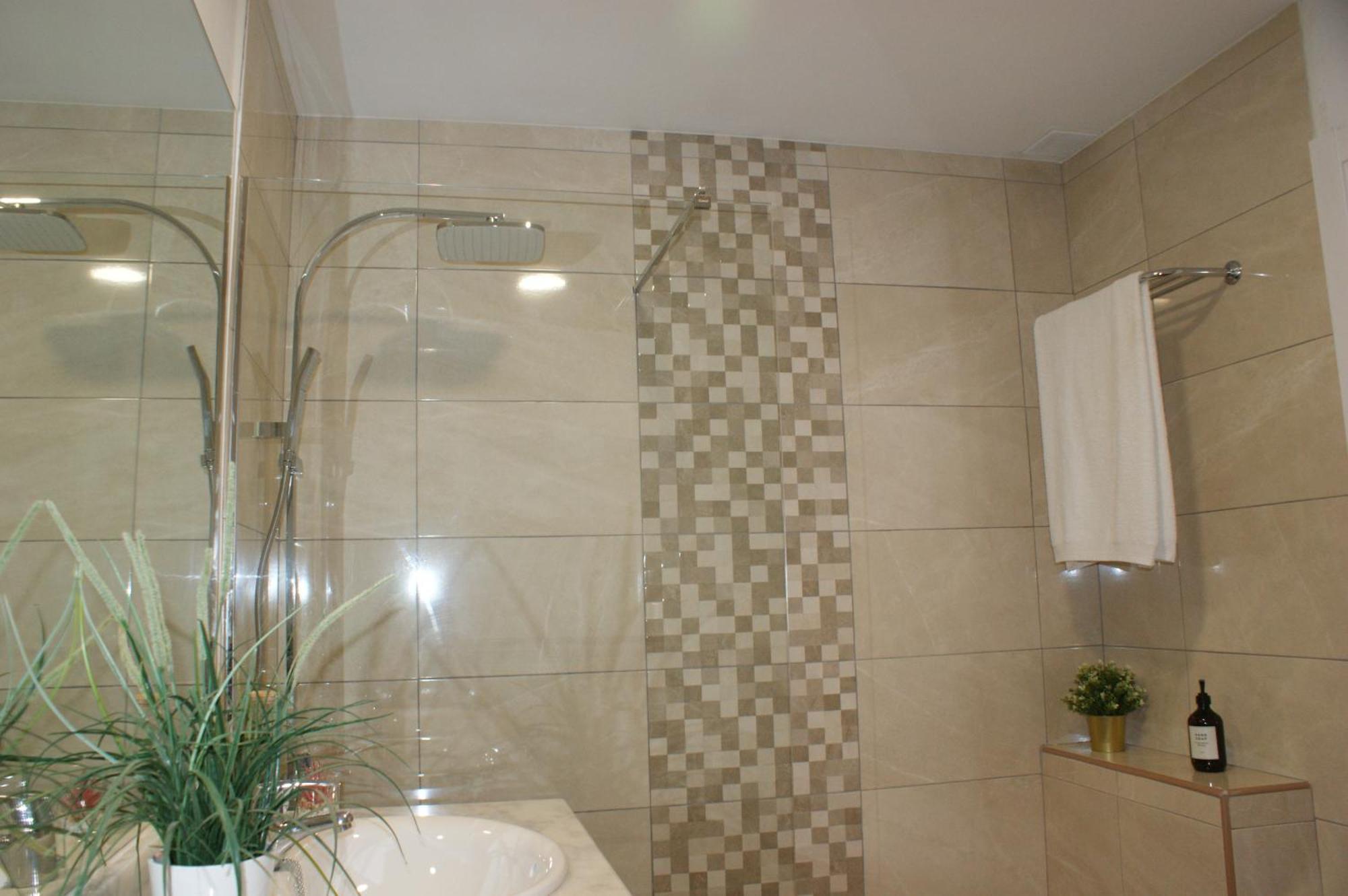 Villa Tamarindo 5 Corralejo Eksteriør bilde