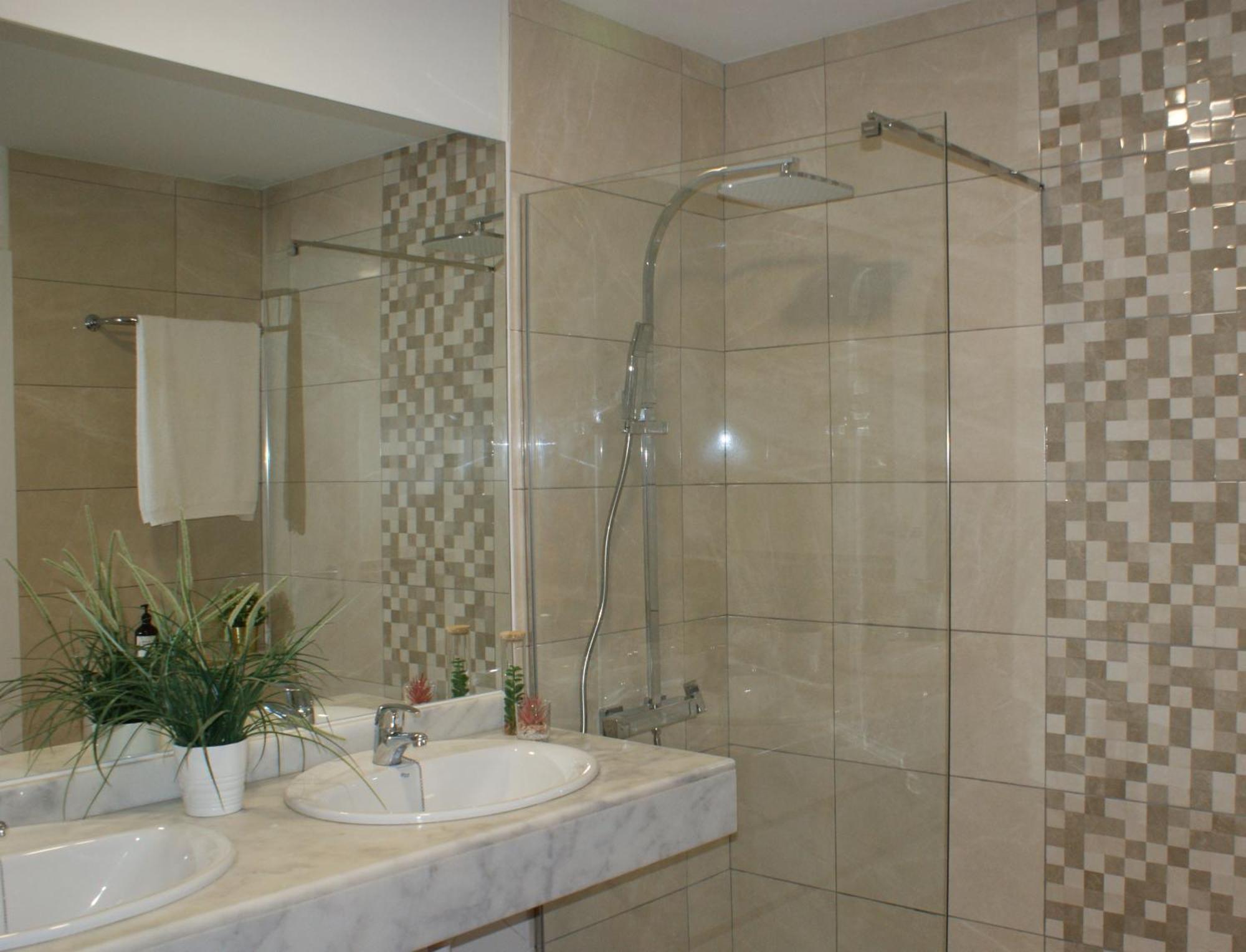Villa Tamarindo 5 Corralejo Eksteriør bilde